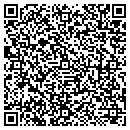 QR code with Public Storage contacts