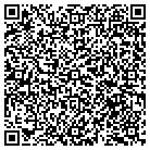 QR code with Steven J Hale Photographer contacts