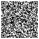 QR code with Studio Delappe contacts