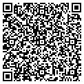 QR code with Studio Derby contacts