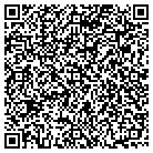 QR code with Arthur Fellows Structural Engr contacts