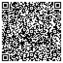 QR code with Studio Four contacts