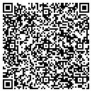 QR code with Studio Rynkiewicz contacts