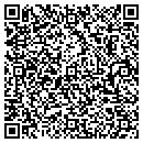 QR code with Studio Sola contacts
