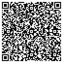 QR code with Sue Thulin Photography contacts