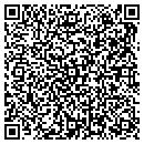QR code with Summit Photography & Video contacts