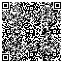 QR code with Sunset Portraits contacts