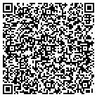 QR code with Super Expressions contacts