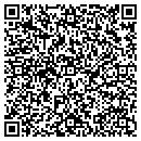 QR code with Super Expressions contacts