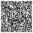 QR code with Starbucks contacts