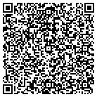 QR code with Paul Nelson Direct Marketing contacts