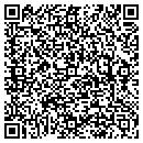 QR code with Tammy's Treasures contacts