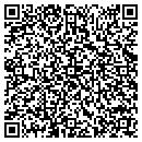 QR code with Launderworld contacts