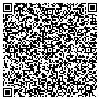 QR code with TaraCreations Photography contacts