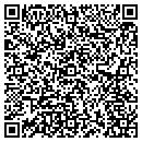 QR code with Thephototour.com contacts