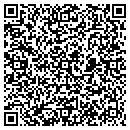QR code with Crafter's Market contacts
