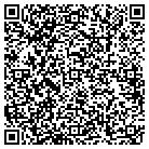 QR code with Farm Fresh Supermarket contacts
