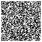 QR code with Timm Westwood Studio/John contacts