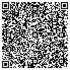QR code with TomastheArtist contacts