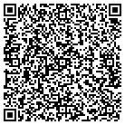 QR code with Tore Ofteness Photographer contacts