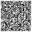 QR code with Tracey Lee Photography contacts