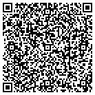 QR code with Awash Market & Butcher Shop contacts