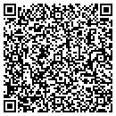 QR code with Vail Studio contacts