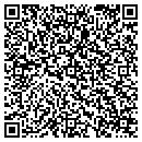 QR code with Weddings Etc contacts