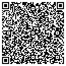 QR code with Wenmei Hill Photography contacts