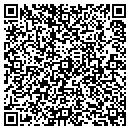 QR code with Magruder's contacts