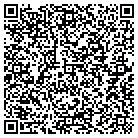QR code with Wimberley's Portrait & Design contacts