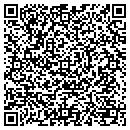 QR code with Wolfe Stephen K contacts
