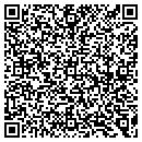 QR code with Yellowhat Studios contacts