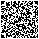 QR code with Yuen Lui Studios contacts