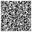 QR code with Environments Group contacts
