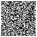 QR code with Genesis Studio LLC contacts
