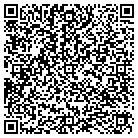 QR code with Harold's Studio of Photography contacts