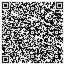 QR code with Images By Kaye contacts