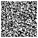 QR code with Images By Romano contacts