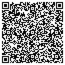 QR code with Sol Oso Inc contacts