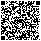 QR code with kep|karma & effect photographix contacts