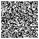 QR code with Kmart Corporation contacts
