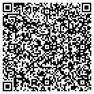 QR code with Pinoy's Place Restaurant contacts