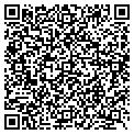QR code with Mark Romano contacts