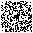 QR code with Matt Harkins Photography contacts
