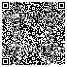 QR code with Global Microwave Service Inc contacts