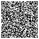 QR code with Memory Makers Photo contacts