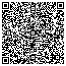QR code with Morrison Studios contacts