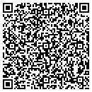 QR code with PKS Alumni Fund contacts