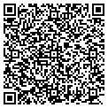 QR code with Olan Mills Inc contacts